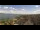 Webcam in Murten, 9.5 mi away