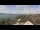 Webcam in Murten, 6.8 mi away