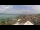 Webcam in Murten, 6.8 mi away