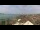 Webcam in Murten, 3.1 mi away