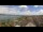 Webcam in Murten, 24.7 km