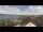 Webcam in Murten, 24.7 km