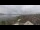 Webcam in Murten, 13.3 km