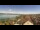 Webcam in Murten, 9.5 mi away