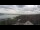 Webcam in Murten, 6.8 mi away