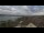 Webcam in Murten, 6 mi away