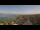 Webcam in Murten, 5.9 mi away
