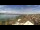 Webcam in Murten, 6.8 mi away