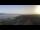 Webcam in Murten, 8.4 km