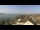 Webcam in Murten, 5.5 km