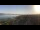 Webcam in Murten, 6.8 mi away