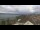 Webcam in Murten, 25.3 km entfernt