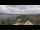 Webcam in Murten, 24.6 km entfernt