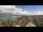 Webcam in Morat, 22.9 km