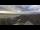 Webcam in Murten, 25.3 km
