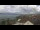 Webcam in Murten, 25.3 km