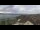 Webcam in Murten, 7.1 km