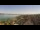 Webcam in Murten, 8 km entfernt