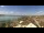 Webcam in Morat, 15.3 km