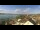 Webcam in Murten, 6.8 mi away
