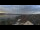 Webcam in Murten, 6.8 mi away