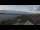 Webcam in Murten, 6.8 mi away