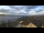 Webcam in Murten, 9.6 mi away