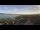Webcam in Murten, 17.5 km