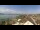 Webcam in Murten, 9.5 mi away