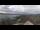 Webcam in Murten, 9.5 mi away