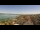 Webcam in Murten, 6.8 mi away