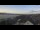 Webcam in Murten, 7.1 km