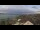 Webcam in Murten, 24.7 km