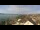 Webcam in Murten, 6.8 mi away
