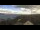 Webcam in Morat, 15.3 km
