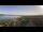 Webcam in Murten, 6.8 mi away