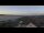 Webcam in Murten, 6.8 mi away