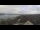 Webcam in Murten, 9.5 mi away