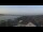 Webcam in Murten, 15.5 km