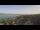 Webcam in Morat, 15.3 km