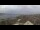 Webcam in Murten, 1.6 mi away