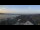 Webcam in Murten, 26.3 km