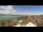 Webcam in Murten, 6.8 mi away