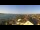 Webcam in Murten, 9.5 mi away