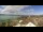 Webcam in Murten, 6 mi away