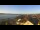 Webcam in Murten, 9.5 mi away