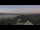 Webcam in Murten, 13.3 km