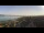 Webcam in Murten, 6.8 mi away