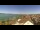Webcam in Murten, 2.1 mi away