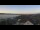 Webcam in Murten, 25 km
